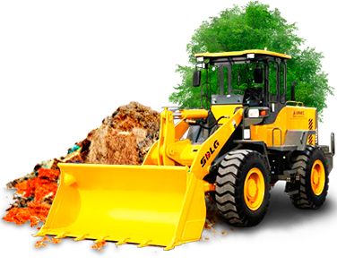 kamaz
