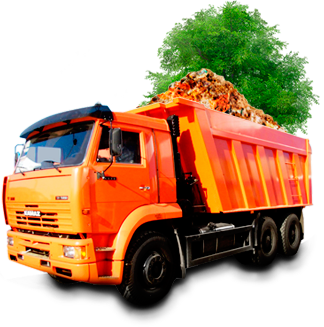 kamaz